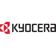 Kyocera Tk-685 melnais toneris. oriģināls 1T02K50Nl0 Toner Black
