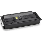 Kyocera Tk-7205 melnais toneris. oriģināls Toner Black