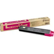 Kyocera Tk-8325 Magenta Toner Original Tk-8325M