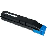 Kyocera Tk-8600 Cyan Toner Original Tk-8600C