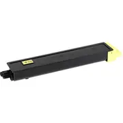 Kyocera Tk-895 Yellow Toner Original 1T02K0Anl0