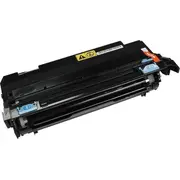 Kyocera Toner Dv-1150 302Rv93020 tinte Tusz