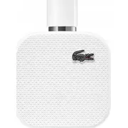 Lacoste L.12.12 Blanc Edt aerosols 100Ml Alkotest spray