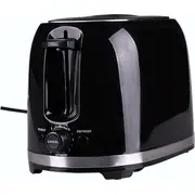 Lafe Tsb003B tosteris Toster