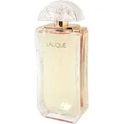 Lalique Edp 100 ml