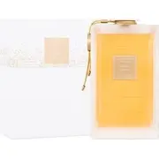 Lalique Smaržu kompozīcijas Infinite Shine Edp aerosols 100Ml Kompozycje zapachowe spray