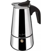 Lamart Lt7077 Moka Kafijas Aparāts 300Ml Kaffe Kawiarka