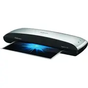Laminētājs Fellowes Spectra A3 5738301 Laminator