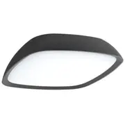 Lampas āra Cosmo 20W 3000K Ip65 Lamp Outdoor