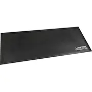 Lamptron Pm3150 Arbeitsmatte. antistatiska Antistatisch