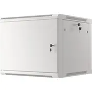 Lanberg piekarināmais skapis Wf01-6609-00S Szafa 19 9U