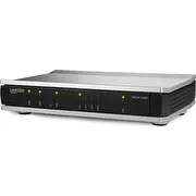 Lancom maršrutētājs 62138 Router Systems 1800Ef