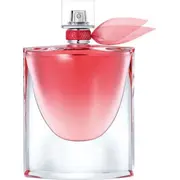 Lancome La Vie Est Belle Intensement Edp 100 ml