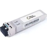 Lanview Trendnet Teg-10Gbs10 Sfp modulis