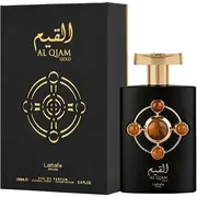 Lattafa Pride Al Qiam Gold Edp aerosols 100Ml Spray