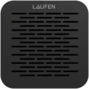 Laufen Pro Siphon vāka arhitektūras betons Syfonu Beton Architektoniczny