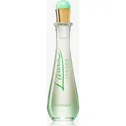 Laura Biagiotti Tender Edt aerosols 25Ml Spray