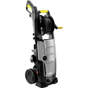 Lavor Galaxy 160 Gl/2500W/160Bar mazgātājs Myjka