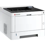 Lāzera printera Kyocera ekosisi 870B6110Ch3Nl1 Drukarka laserowa Ecosys Pa3500Wx/Plus