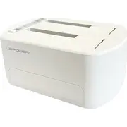 Lc Power dokstacija Lc-Dock-U3-Vi Stacja