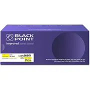 Lcbpc069Hy Toner Bp Canon Crg-069Hy
