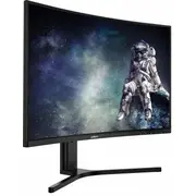 Lcd Monitors 32/Dhi-Lm32-E330Ca Dahua Monitor