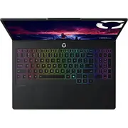 Legion Pro 5 16Adr10 83Lt0021Pb