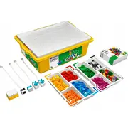 Lego Education Spike  Essential 45345