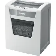 Leitz Office P5 P-5 smalcinātājs Niszczarka