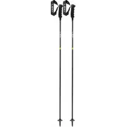 Leki Le Kij Neolite Carbon green 120