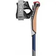 Leki Le Kij Nw Smart Flash zila 110 Blue