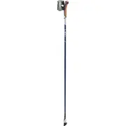 Leki Le Kij Nw Smart Pacer Lite 100