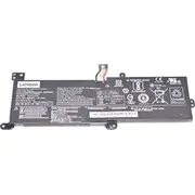 Lenovo 320 Lg L16L2Pb2 7.4V 30Wh akumulators Bateria