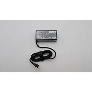 Lenovo AcAdapter Pd. 20/15/9/5 V. Ww. Chy Pd.65W.20/15/9/5V.3P.ww.chy