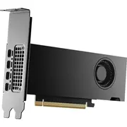 Lenovo Ada Generation Gddr6 grafiskā karte 4X61P69962 Karta graficzna Rtx 16Gb