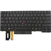 Lenovo Bk-Bl. Chy. Euro Eng Cmfl-Cs20.Bk-Bl.chy.euro