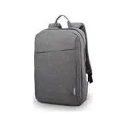 Lenovo Casual 4X40T84058 Plecak Backpack B210 15.6