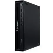 Lenovo dators Thinkcentre M70Q G6 Tiny Ultra 5 225T Wifi6 W11P Komputer Ultra5