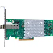 Lenovo Dcg Topseller Qlogic Fc viena porta Hba  01Cv750 Single-Port Hba