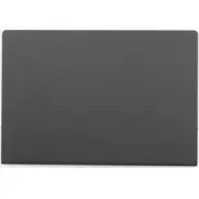 Lenovo Dooku-2 Black Jinn-2 futrālis Etui