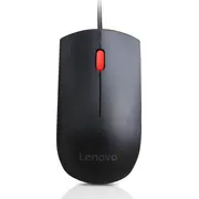Lenovo Essential Mouse 06P4069 Mysz