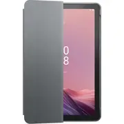 Lenovo Folio Cover planšetdatora korpuss Zg38C04869 Etui na tablet Tab M9