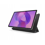 Lenovo Folio futrālis Idea Tab Pro planšetdatoram Etui na tablet Case do