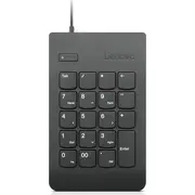 Lenovo Gen Ii tastatūra 4Y40R38905 Klawiatura