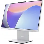 Lenovo Ideacentre Aio 24Irh9 Core dators. 16 Gb. 512 Gb Ssd Windows 11 Home Komputer i7-13620H.