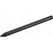 Lenovo irbulis Digitaler Stift 2 Tasten kabellos Schwarz braune Box kažokādas Thinkcentre M75T Gen 11W5. Thinkpad X1 Extreme 5 21De. Z13 1 21D2. 21D3 Rysik fur