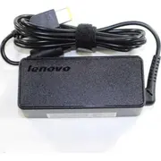 Lenovo klēpjdatora barošanas avots Adlx45Dlc3A strāvas adapteris/izgudrotājs Iekšējais melns Zasilacz do laptopa adapter inwentor Czarny