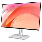 Lenovo L27-4C monitors 67Dekac1Eu Monitor