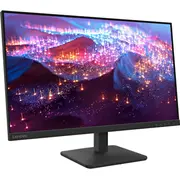 Lenovo L27-4E monitors 68Cdkac1Eu Monitor