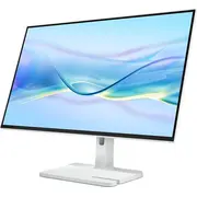 Lenovo L27H-4A monitors 67C0Uac6Eu Monitor